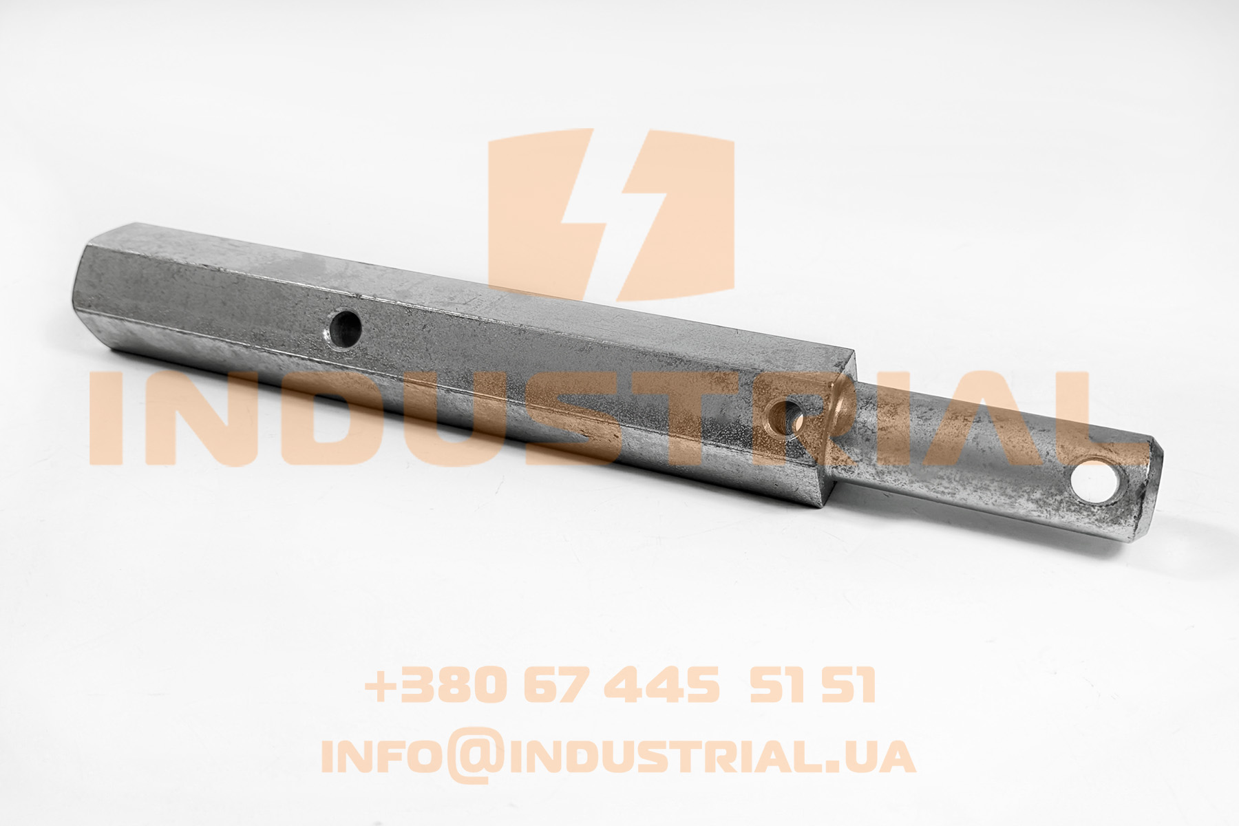 KIZ 5076179 KINZE
